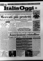 giornale/RAV0037039/2003/n. 305 del 27 dicembre